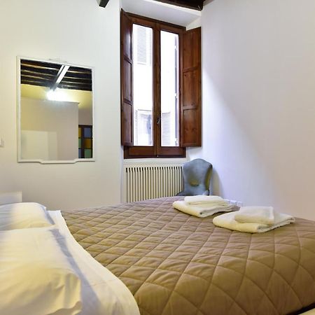 Elite Rome Apartments 2 Екстериор снимка