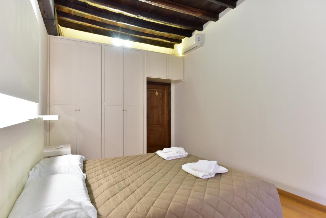 Elite Rome Apartments 2 Екстериор снимка